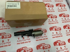 Valvetronic BMW - mô tơ cam   11377603979