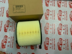8W0133843C-Lọc gió động cơ xe Audi A4, A5, Q5 - 8W0133843