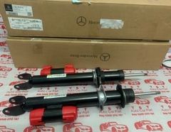 A2053206701 Giảm sóc Mercedes benz W205