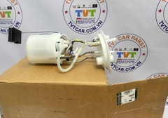 Bơm xăng Land Rover Fuel Pump -LR082740