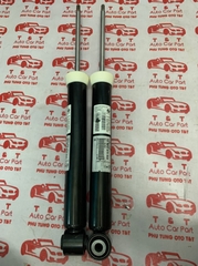33526879653  GIẢM SÓC SAU BMW Mini F56 -2020