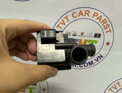 5Q0965561B-BƠM NƯỚC PHỤ Audi, VW Auxiliary Water Pump (A3 quattro, TT