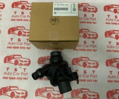 Van hằng nhiệt BMW 528i 11538671517 1153 8671 517 Thermostat, coolant