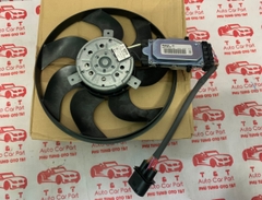 7L0959455F Quạt gió động cơ Audi Q7 -7L0 959 455 F