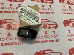 9A795985500 -  Công tắc nên xuống kính Porsche