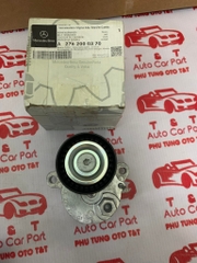 A2762000370 Bộ tăng curoa Mercedes S400 S500 S600 M276  E400 ML350