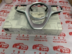 ỐP vô lăng Maybach W222 A0994648302