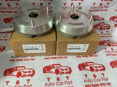 Bát bèo giảm xóc trước BMW X5 E70, X6 E71 -31336788776