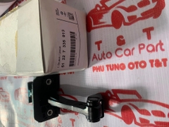 Kiểm tra cửa-Bản lề cửa  BMW 51227335913