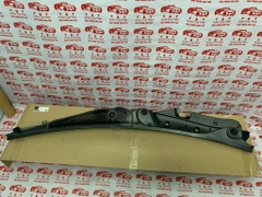 ỐP LƯNG  MERCEDES E CLASS W212  A2128301213