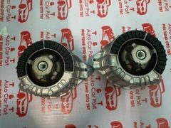 A2122407217 CHÂN MÁY MERCEDES E200 , E300 ,C300