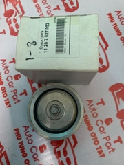 Pulley máy phát BMW 740i 740Li X6 – 11287627053