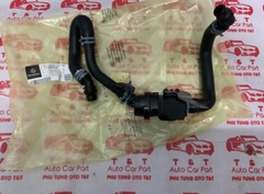A2742002200 Ống sưởi hệ thông làm mát Mercedes-Benz