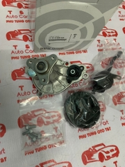 Bơm nước BMW 320i - 11518638026