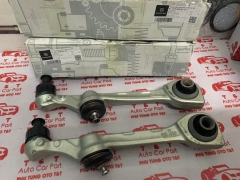 Càng I thẳng trái phải Mercedes S350 S400 S550 S600 S63 S65 A2213308107-A2213308207