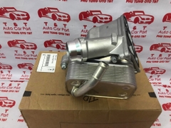 Bộ lọc dầu BMW X6-X1-X3-X4-Z4-3Series-5Series -11428637812