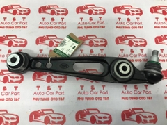 Càng i thẳng Land Rover Range Rover Sport 2014 -LR078477