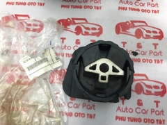 Cao su chân số BMW X5 E70 F15 X6 E71 F16- 22316864675