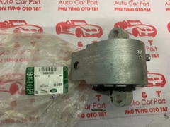 Cao su chân số xe Jaguar XK, XJ, XF - C2D38505