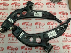 Càng a Mini Cooper LH RH 31126879841 , 31126879842