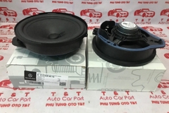 A2128200076 Loa cửa sau Mercedes-Benz E Class W212 ,E300 ,E400, C218