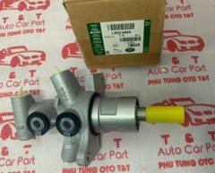 Tổng phanh Land Rover  DISCOVERY 4 LR014569