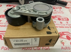 Cụm tăng xe BMW X1 F48, X2 F39 ,MiNi  - 11288479475