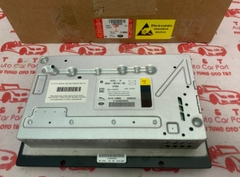 LR093599 -Âm li  LAND ROVER AMPLIFIER  2012-2017