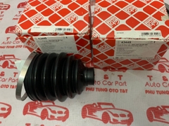 A2043300585  Chụp bụi láp ngoài GLK 300  A2043300585