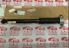 A2053207830  Giảm sóc sau Mercedes Benz W205