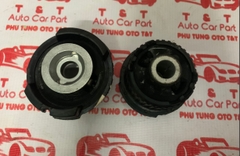 A2043510842- Cao su bệ đỡ cầu sau C class W204 C230