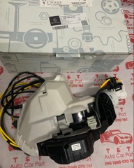 Khóa cửa  MERCEDES BENZ MAYBACH S62 A2407302035 ,A2407301935 ,A2407300535 ,A2407302835