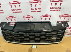 Mặt galang Land Rover Range Rover Sport L494 -LR116508