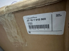 37107915969 -Giảm xóc trước trái BMW 7 Series G11 G12