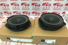 A2129067000 A Loa cửa trước Mercedes E300, E250, E200 W212