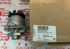 022121011B Bơm nước động cơ Audi 022 121 011 B
