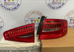 8K5945094AC -Đèn hậu audi a6  - 8K5945096AC