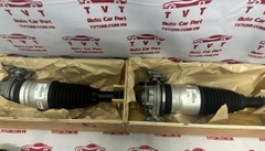 Giảm xóc sau - Phuộc nhún Porsche Cayenne -95835801925 -9583582025