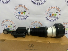 Giảm sóc trước  Mercedes Benz - W221 A2213201738