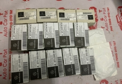 Bạc balie ,Bạc biên  xe Mercedes E250, E200, SLK200, SLK250  A2710330602 ,A2640380100