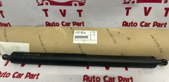 51227465481 - ty chống cánh cửa trước BMW I8