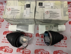 A2043300485 Chụp Bụi Láp Mercedes GLK300  2009