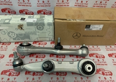 A2223305701-A2223305801  Càng thẳng trái phải Mercedes Maybach W222