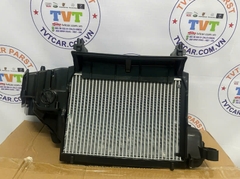 4M1820023 - Dàn lạnh Audi Q7
