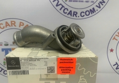 A1132030275-Van hằng nhiệt W220 AMG