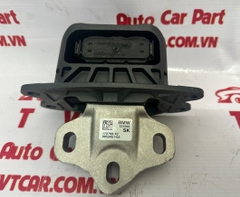 22316853451 Chân máy BMW I8