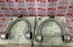 Càng A trên Mercedes C200, C250, C300 W205 A2053305501-A2053305601