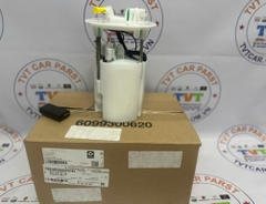 Bơm xăng Smart FORTWO - A4534700294