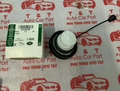 LR138720 Nắp bình xăng  Land Rover