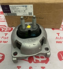 Chân số A1662401118 , W166 ,W164